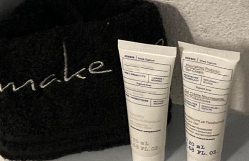 Tripiti House | the monk seal boathouse