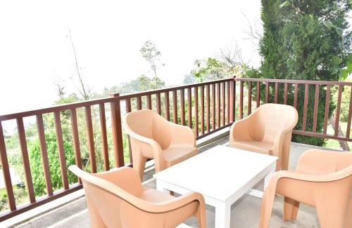 Kodaikanal House | THE MOON VIEW COTTAGE Kodaikanal