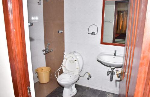 Kodaikanal House | THE MOON VIEW COTTAGE Kodaikanal