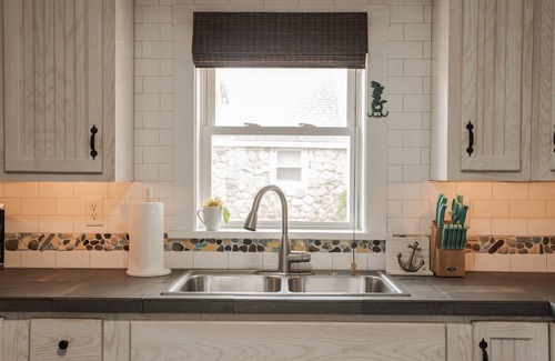Biddeford House | The Moonglow! A beautiful ocean view house in Biddeford!