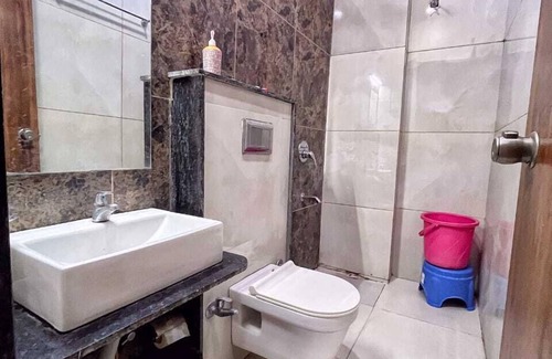 Sanwer Resort | The Moonlight Resort Indore