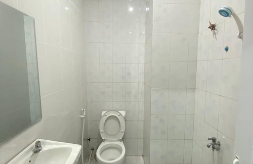Chamkar Mon Apartment | The Moonvine on 360