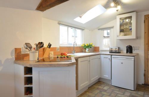 Orford House | The Moorings, Orford