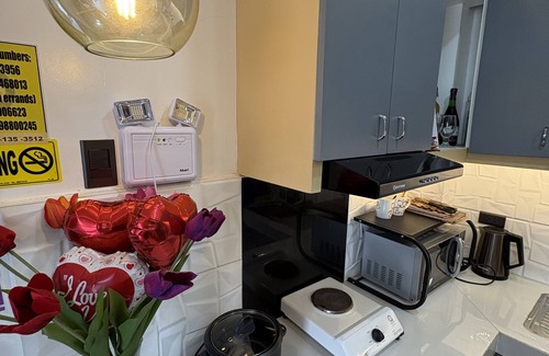 Tacloban Hotel | The Most Romantic Staycation in the City