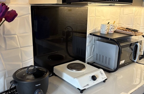 Tacloban Hotel | The Most Romantic Staycation in the City