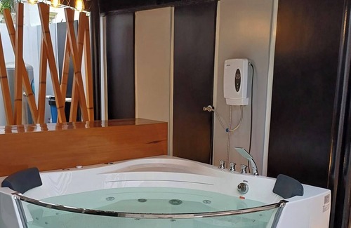 Tacloban Hotel | The Most Romantic Staycation in the City