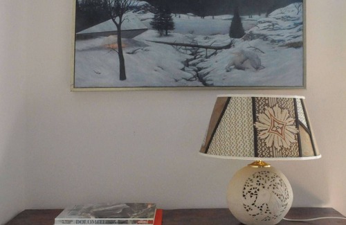 San Vito di Cadore House | The Mountain View In San Vito di Cadore