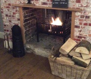Malton Hotel | The Mount B&B