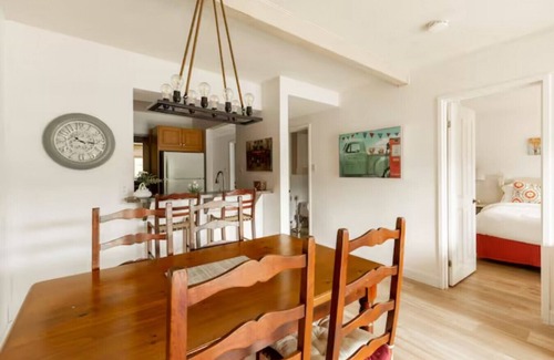 Mont-Tremblant Condo | The Mountain Lake house by Instant Suites | ❤️ of Mont-Tremblant