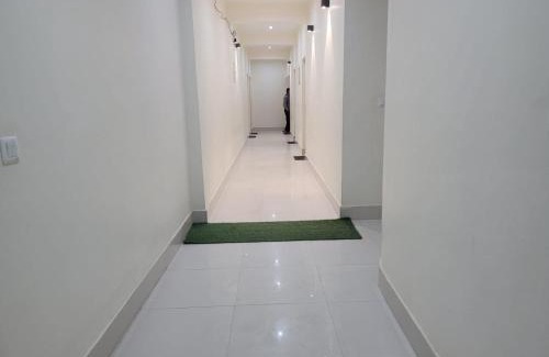 Rewalsar Hotel | The Mountain Paradise