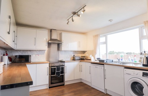 Fochabers Cottage | THE MOURIES, pet friendly, character holiday cottage in Fochabers