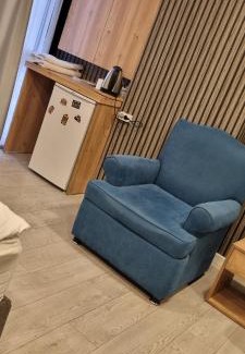 Sekerpinar Hotel | The my hotel darica