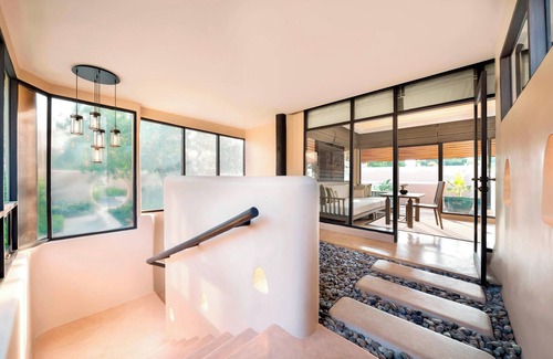 Pa Klok Resort | The Naka Island, a Luxury Collection Resort & Spa, Phuket