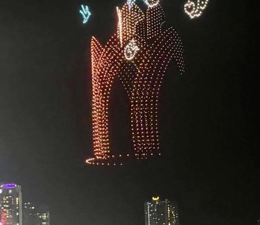 Phuoc Long House | The Nam’s House-Nha Trang