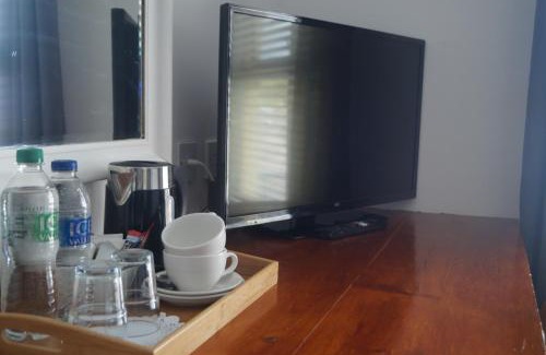 Portaferry Bed & Breakfast | The Narrows