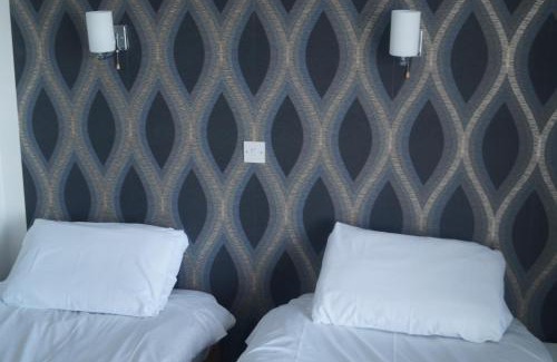 Portaferry Bed & Breakfast | The Narrows