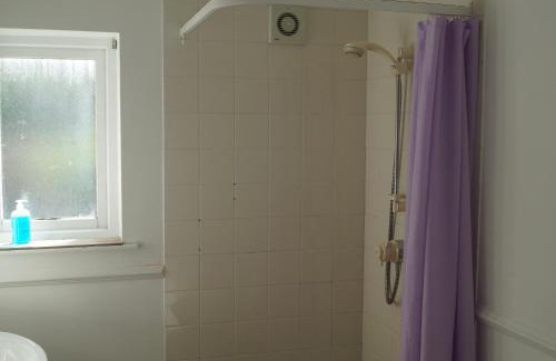 Portaferry Bed & Breakfast | The Narrows