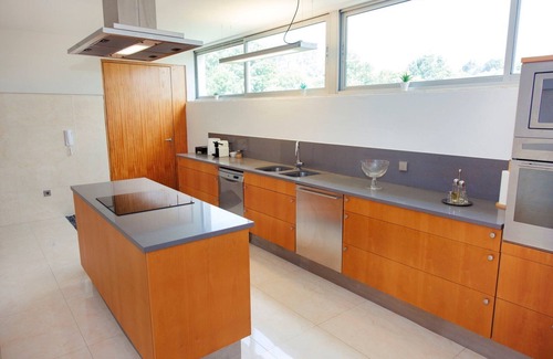 Arcos de Valdevez House | The Nature Princess by Portugal Active