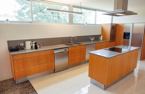 Arcos de Valdevez House | The Nature Princess by Portugal Active