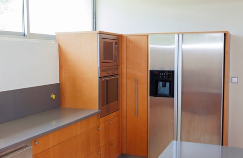 Arcos de Valdevez House | The Nature Princess by Portugal Active