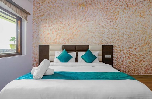 Sirala Hotel | The Neer Budha