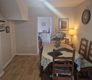 Carnlough House | The Nest Carnlough