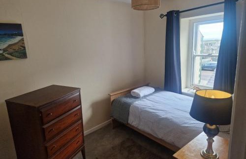 Carnlough House | The Nest Carnlough