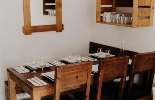 Aureilhan Apartment | The Nest of the Lake