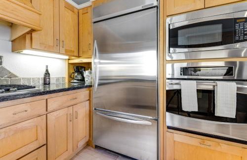 Cloverdale House | The Nest