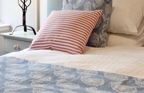Long Barn Hotel | The New Inn Halse