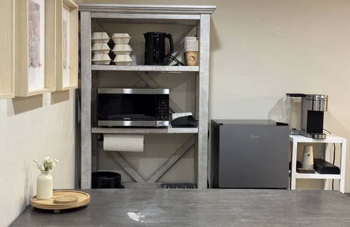 Orem House | The Next Exit Hideaway: Focus Play Cinema