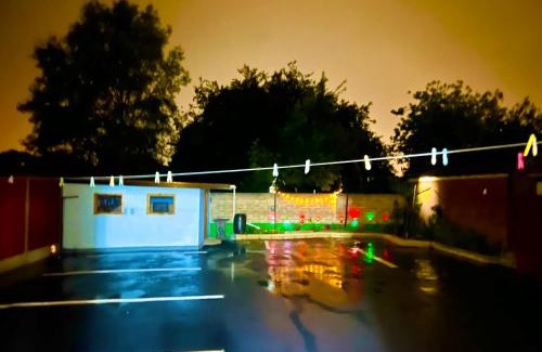 Skegness House | The Northdale Hotel Ltd