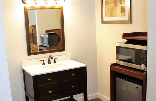 Redway Hotel | The Northern Inn