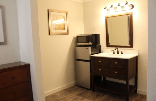 Redway Hotel | The Northern Inn