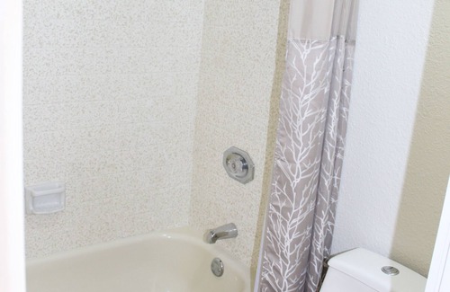Redway Hotel | The Northern Inn