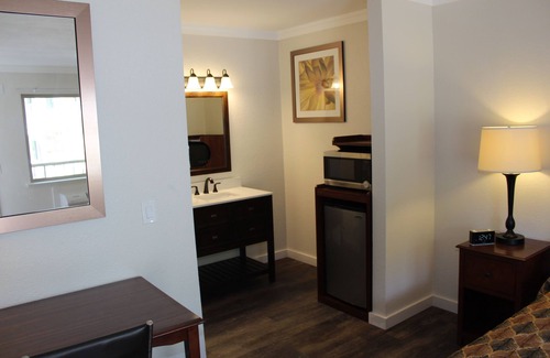 Redway Hotel | The Northern Inn