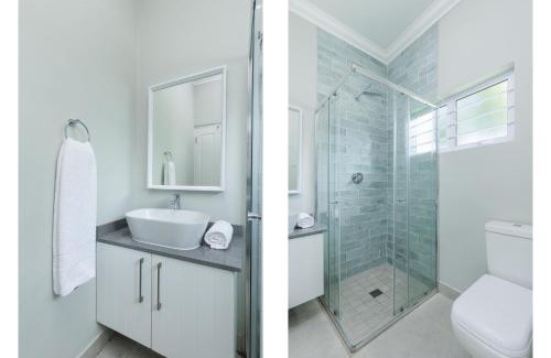 Umtentweni Hotel | The Notebook Hotel