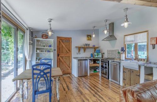 Ashford House | The Nutshell