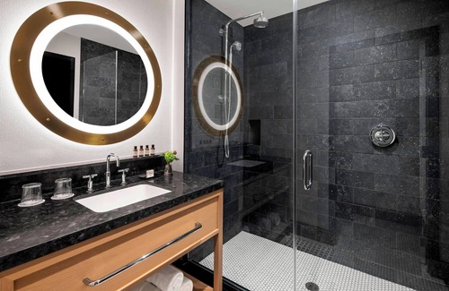Oakland Hotel | The Oaklander Hotel, Autograph Collection