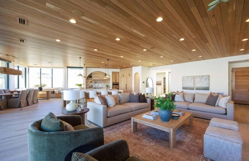 St. George House | The Oasis Utah at Desert Color (by Ember Stays)