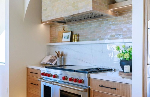 St. George House | The Oasis Utah at Desert Color (by Ember Stays)