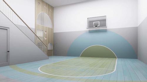 St. George House | The Oasis Utah at Desert Color (by Ember Stays)