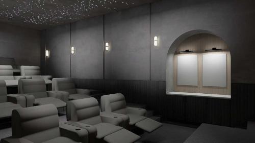 St. George House | The Oasis Utah at Desert Color (by Ember Stays)