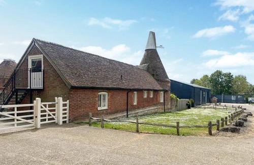 Lenham Apartment | The Oast - Uk49207