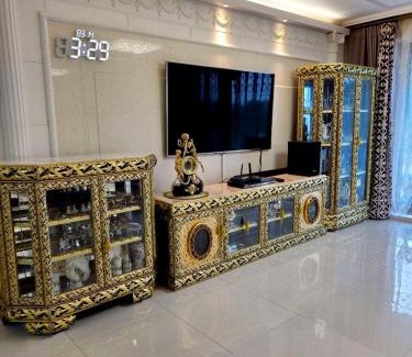 Sokcho House | THE OCEAN Pension