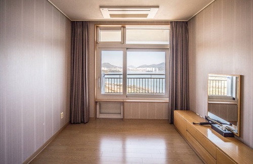 Soje Apartment | The Ocean Resort