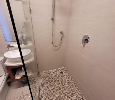 Durban Apartment | The Oceanic