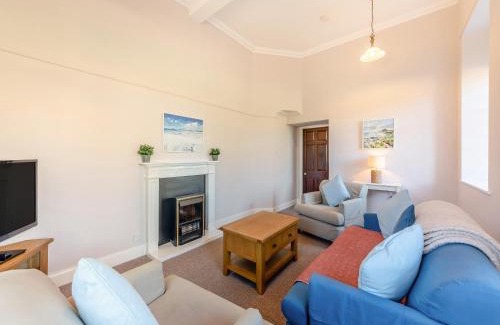 Paxton House | The Old Bakery - Uk48319