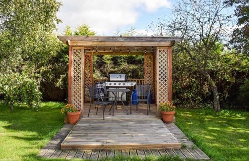 Auchtermuchty House | The Old Barn - Uk40948