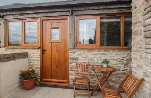Ross-on-Wye House | The Old Cart Shed